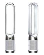 Dyson Purifier Cool Gen1 TP10 purifying fan (TP10)