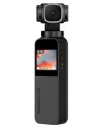 Benro Snoppa Vmate Gimbal Camera(BENRO-VMATE)