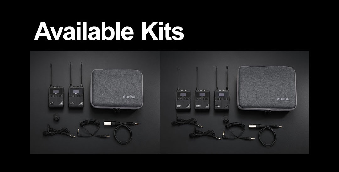 WMICS1-KIT1