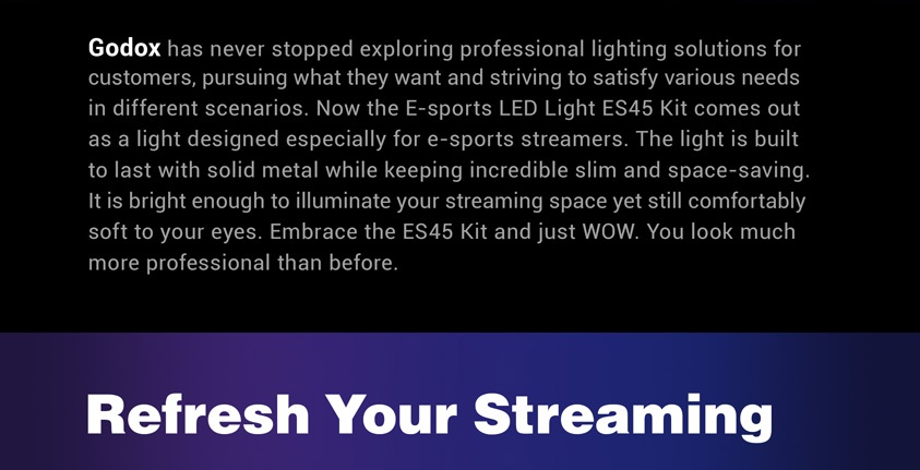 ES45-kit